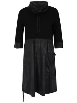 Туника Doris Streich Tunic, черный