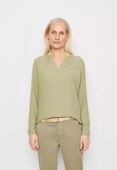 Туника Esprit