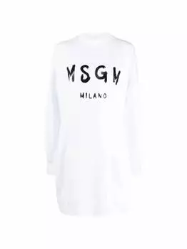 Туника MSGM