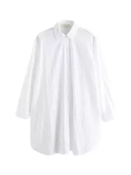 Туника Next Tunic, белый