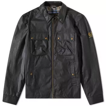 Тур Belstaff