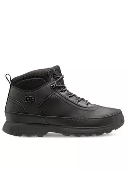 Туристические ботинки Helly Hansen, черный