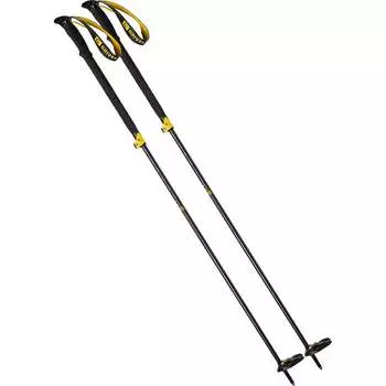 Туристические палки Ski Tour Vario Grivel