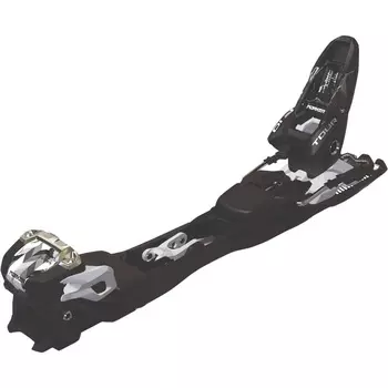 Туристический крепёж Tour F10 90 мм Marker