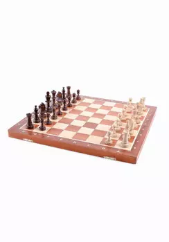Турнир по шахматам из красного дерева 5, игра-головоломка, Мадон Madon