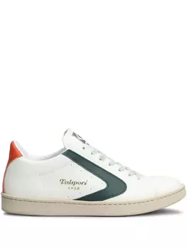 Турнирные кроссовки Valsport, белый