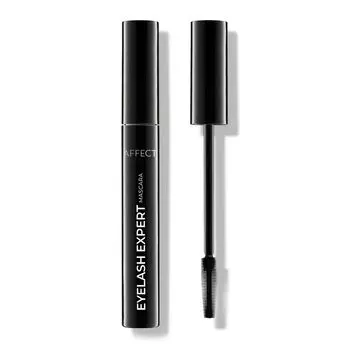 Тушь Affect Eyelash Expert, 11 гр