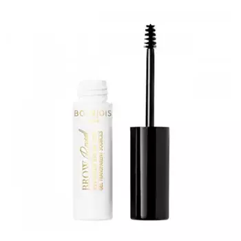 Тушь для бровей Brow Reveal Gel Bourjois, 1 UD