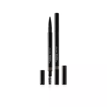 Тушь для бровей Shiseido, 03