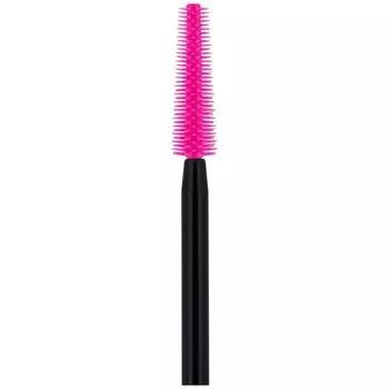 Тушь для бровей Without Limits Mscara de Pestaas Volumen y Alargamiento Extremo Essence, 13 ml