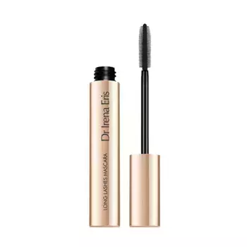 Тушь для длинных ресниц Long Lashes Mascara Dr Irena Eris, 1 UD