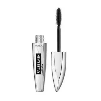Тушь для накладных ресниц L'Oreal L'oreal Paris, 8,9 мл (black)