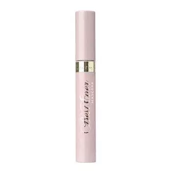 Тушь для объема, черная, 8г Lovely, Best Ever Mascara