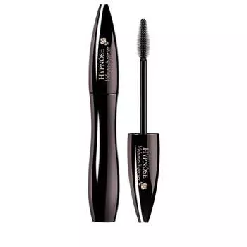 Тушь для ресниц Lancome Hypnose Volume-a-Porter, 01 Noir Intense, 6.5 мл