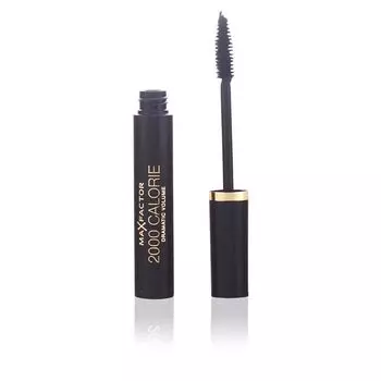 Тушь для ресниц 2000 Calorie Dramatic Volume Mascara Max Factor, 9 мл.