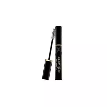 Тушь для ресниц 2000 Calorie Mascara Dramatic Volume Max Factor, Negro