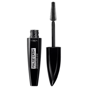 Тушь для ресниц, 6,4 мл L'Oral Paris False lash oversized eye