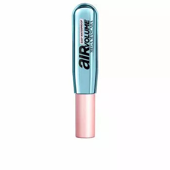 Тушь для ресниц Air Volume Easy Waterproof Mega Mascara L'Oral Pars, 8,5 мл.