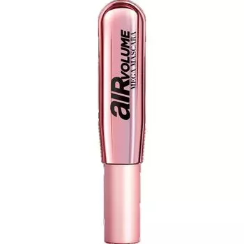 Тушь для ресниц Air Volume Mega Черная L’Oral Paris, 9,4 ml