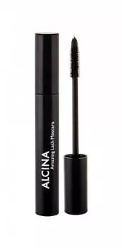 Тушь для ресниц ALCINA Amazing Lash