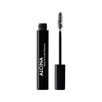 Тушь для ресниц ALCINA Natural Look