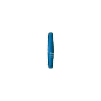 Тушь для ресниц Allround Mascara de Pestaas Catrice, Negro