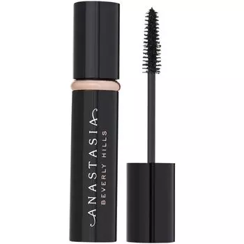 Тушь для ресниц Anastasia Beverly Hills Lash Sculpt Lengthening & Volumizing, 10 ml