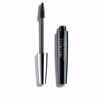 Тушь для ресниц Angel Eyes Waterproof Mascara Artdeco, 10 мл.
