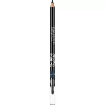 Тушь для ресниц ANNEMARIE BRLIND Eyeliner Pencil, Graphite / 1 g