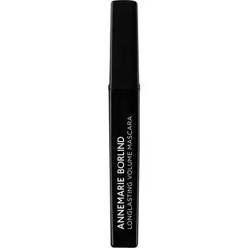 Тушь для ресниц ANNEMARIE BRLIND Long Lasting Volume Mascara, 10 ml