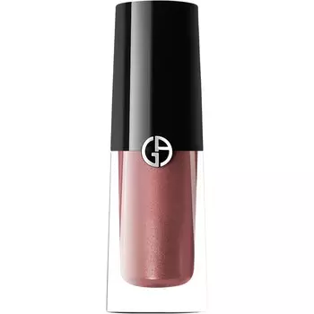 Тушь для ресниц Armani Eye Tint, 27 S Peony / 3,9 ml