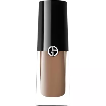 Тушь для ресниц Armani Eye Tint, 30 M Cedar / 3,9 ml