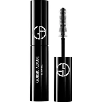 Тушь для ресниц Armani Vertigo Lift Mascara, 01 Black / 4 ml