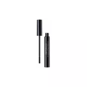 Тушь для ресниц ARTDECO Amazing Effect Mascara, Nr. 1 / 6 ml