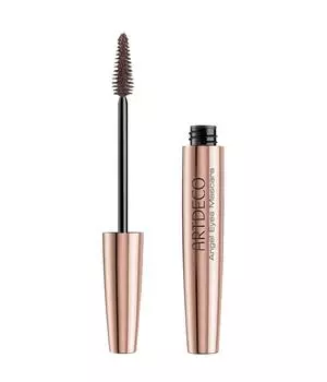Тушь для ресниц ARTDECO Angel Eyes, Nr. 4P1 - Grunge Brown, 10 ml