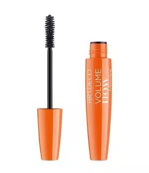 Тушь для ресниц ARTDECO Volume Now, Black, 12 ml