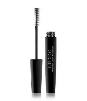 Тушь для ресниц ARTDECO Wonder Lash, Nr. 1 - Black, 10 ml
