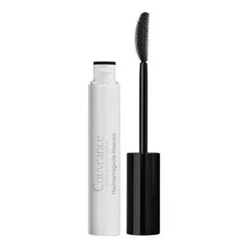 Тушь для ресниц Avene Couvrance Черная 7 мл Avne