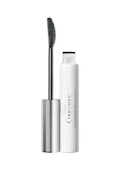 Тушь для ресниц AVNE MAKE-UP, цвет schwarz
