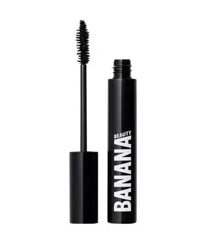 Тушь для ресниц Banana Beauty Fake it!, 10 ml