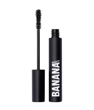 Тушь для ресниц Banana Beauty Volume up!, 10 ml