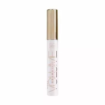 Тушь для ресниц Base Para Pestaas More Volume Drama Wibo, 8 гр.