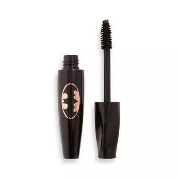 Тушь для ресниц Batman I Am The Night 8 мл Makeup Revolution