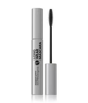 Тушь для ресниц Bell HYPOAllergenic Long Wear, 9.5g