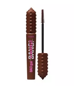 Тушь для ресниц Benefit Cosmetics BADgal BANG!, Braun, 8.5g