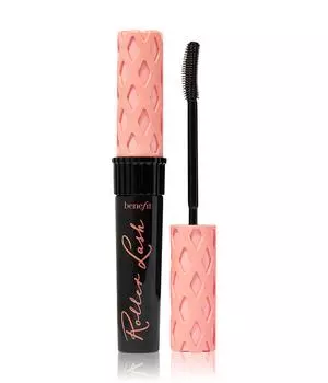 Тушь для ресниц Benefit Cosmetics Roller Lash Mascara, Schwarz, 8.5g