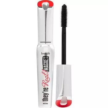 Тушь для ресниц Benefit They're Real! Magnet Mascara, 8,5 g