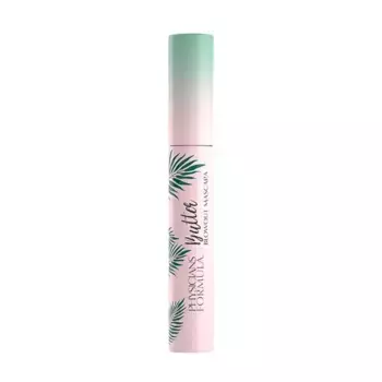 Тушь для ресниц Butter Blowout Mascara Physicians Formula, 1 UD