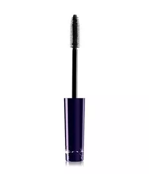Тушь для ресниц By Terry Lash-Expert Twist Brush, Black, 8.3g
