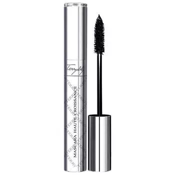 Тушь для ресниц By Terry Mascara Terrybly, 01 Black Partis-Pris / 8 ml
